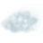 Mistig