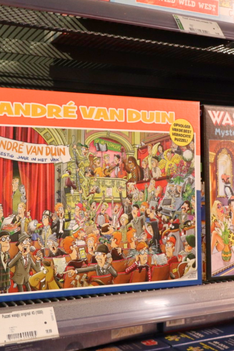 Spelletjes koop je bij tuincentrum GroenRijk Den Bosch! Spelletjes koop je bij tuincentrum GroenRijk Den Bosch!