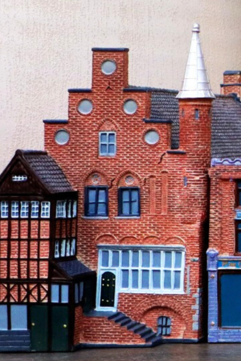 Den Bosch cadeaus koop je bij tuincentrum GroenRijk Den Bosch!