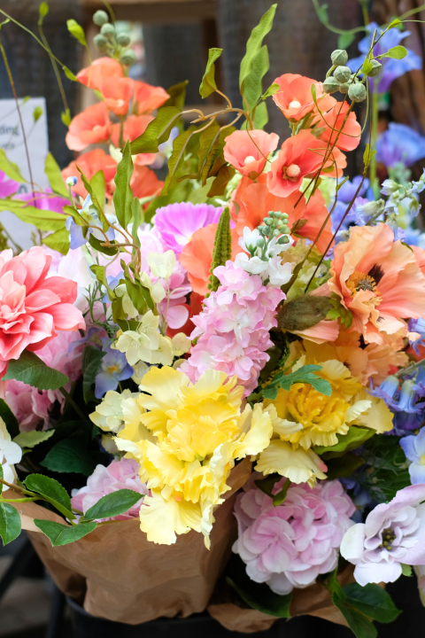 Cadeaus koop je bij tuincentrum GroenRijk Den Bosch! Cadeaus koop je bij tuincentrum GroenRijk Den Bosch!