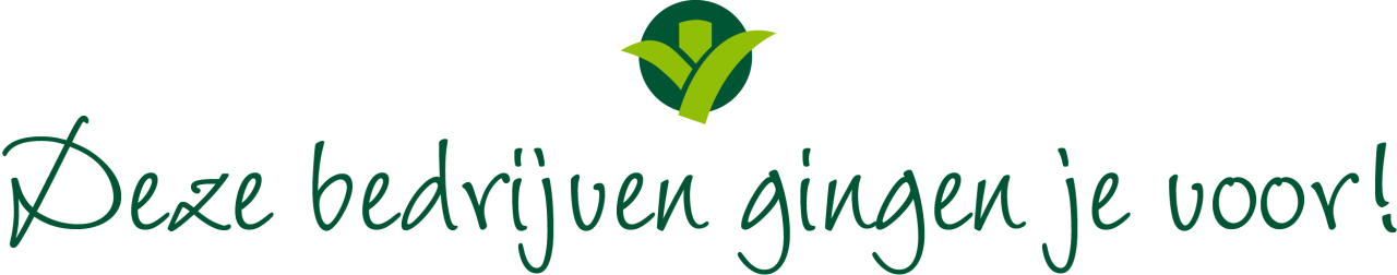 Kantoorbeplanting 's-Hertogenbosch Kantoorbeplanting 's-Hertogenbosch