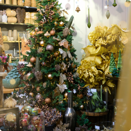 Wil jij voor jouw bedrijf écht iets bijzonders organiseren? Ontdek de kerstmarkt van GroenRijk Den Bosch! Wil jij voor jouw bedrijf écht iets bijzonders organiseren? Ontdek de kerstmarkt van GroenRijk Den Bosch!