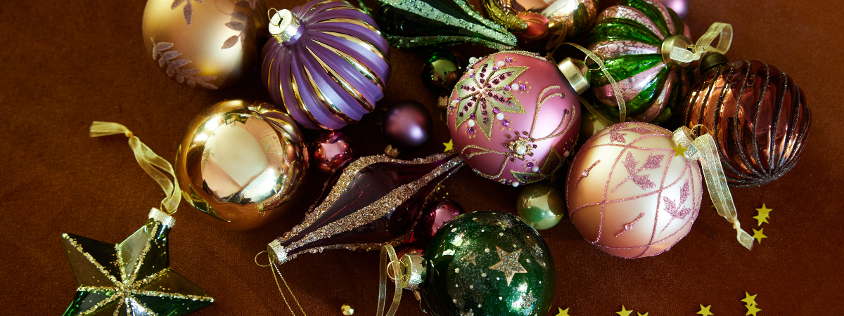 Kerst 2026 | Tuincentrum GroenRijk Den Bosch Kerst 2026 | Tuincentrum GroenRijk Den Bosch