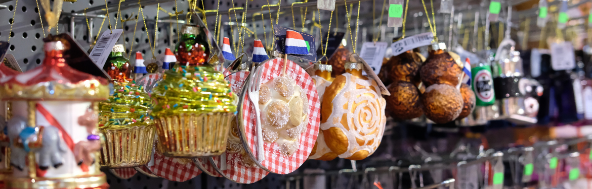 Kerstboom kopen | GroenRijk Den Bosch