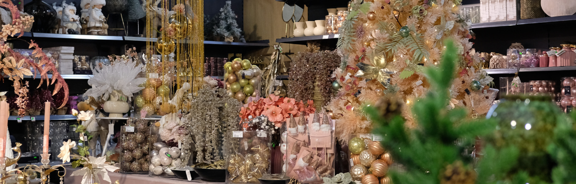 Kerstboom kopen | GroenRijk Den Bosch