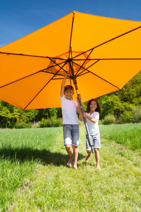 Een parasol koop je bij GroenRijk Den Bosch! Een parasol koop je bij GroenRijk Den Bosch!