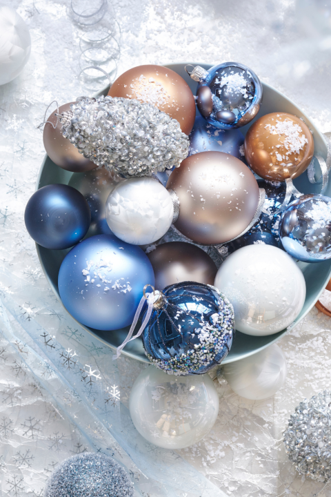 Kerst 2026 vier je met GroenRijk Den Bosch! Kerst 2026 vier je met GroenRijk Den Bosch!
