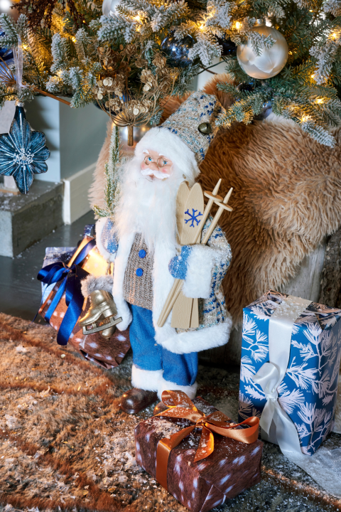 Kerst 2026 vier je met GroenRijk Den Bosch! Kerst 2026 vier je met GroenRijk Den Bosch!