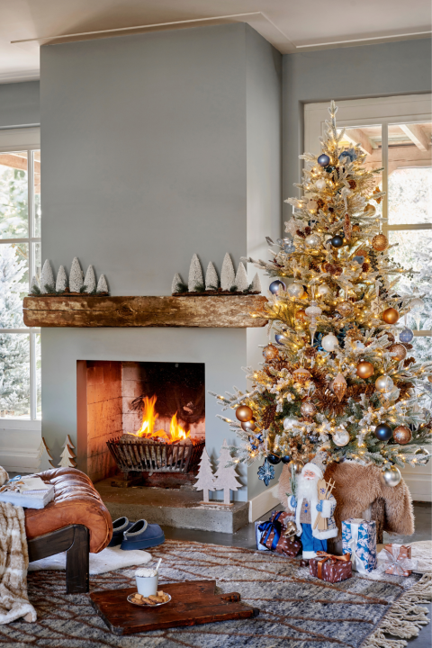 Kerst 2026 vier je met GroenRijk Den Bosch! Kerst 2026 vier je met GroenRijk Den Bosch!