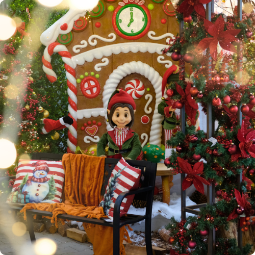 Wil jij voor jouw bedrijf écht iets bijzonders organiseren? Ontdek de kerstmarkt van GroenRijk Den Bosch! Wil jij voor jouw bedrijf écht iets bijzonders organiseren? Ontdek de kerstmarkt van GroenRijk Den Bosch!