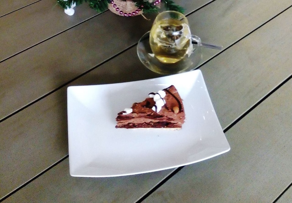 High Tea boeken in de buurt van Heesch? High Tea boeken in de buurt van Heesch?