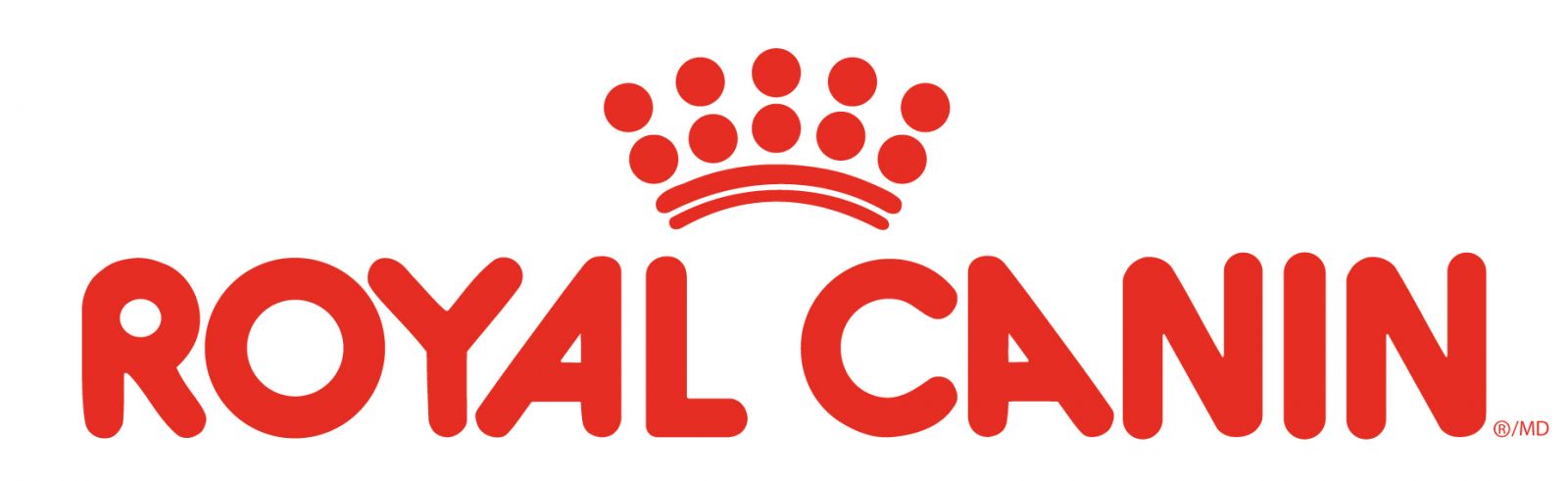 Royal canin dierenwinkel