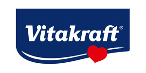 Vitakraft dierenwinkel