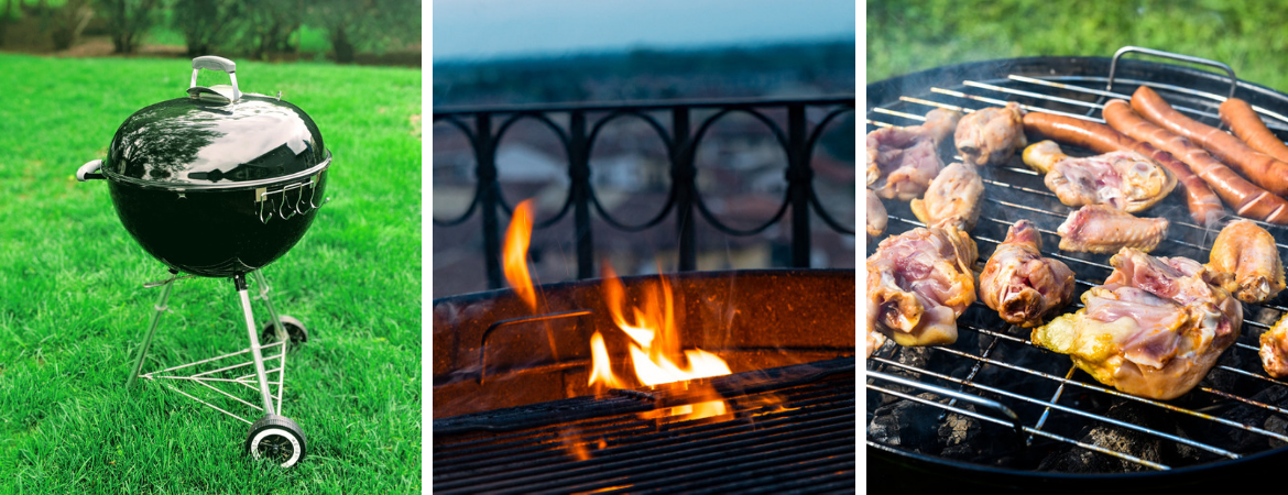 Weber Barbecue Online Kopen Tuincentrum GroenRijk Den Bosch Winterbarbecue koop je bij GroenRijk Den Bosch Tuincentrum