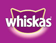 Whiskas dierenwinkel