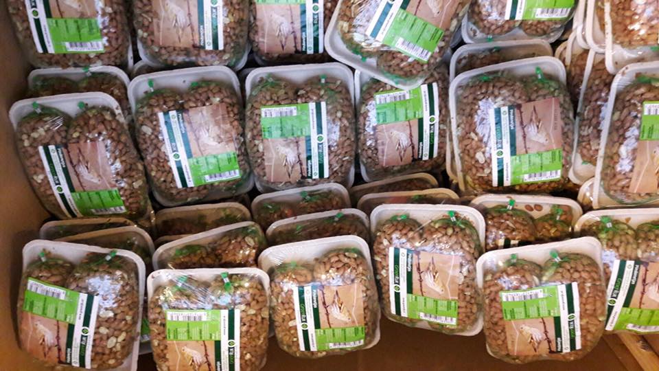Alles voor buitenvogels bij onze dierenwinkel nabij Helvoirt Alles voor buitenvogels bij onze dierenwinkel nabij Helvoirt