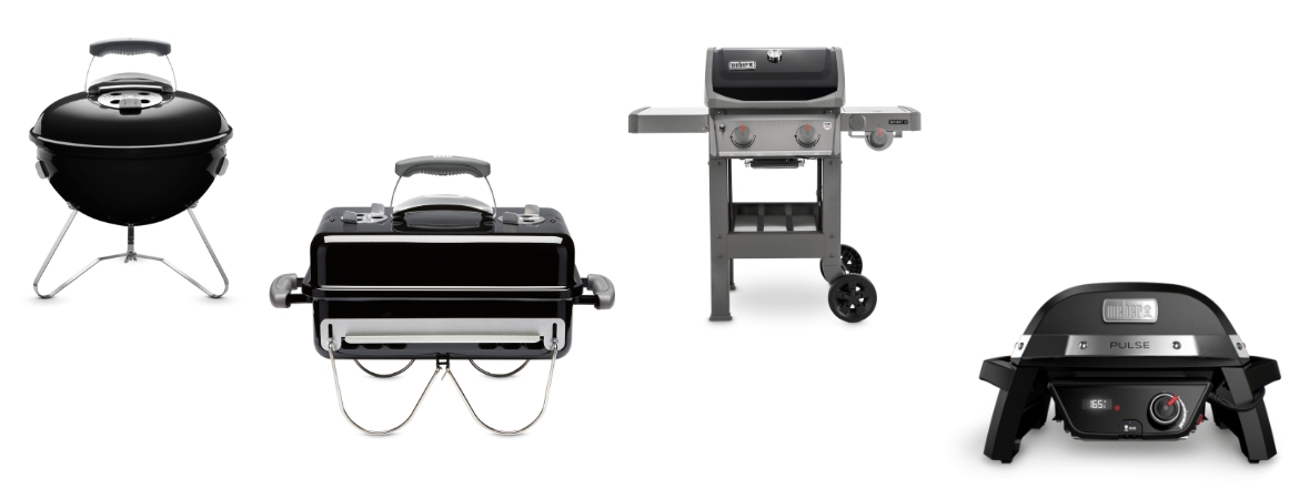 Barbecue Online Kopen | 100+ Aanbiedingen Tuincentrum Winterbarbecue koop je bij GroenRijk Den Bosch Tuincentrum