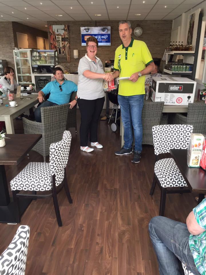 Kom langs bij onze gezellige lunchroom dichtbij Vught! Kom langs bij onze gezellige lunchroom dichtbij Vught!
