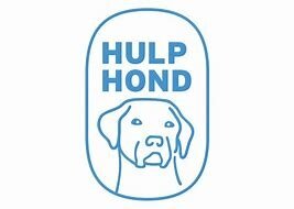 Bezoek van Stichting Hulphond