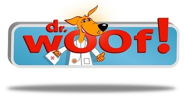 Dr. Woof bij GroenRijk