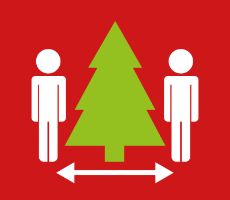 Kerstshow 2020 Kerstshow 2020