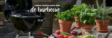 Workshop Weber
