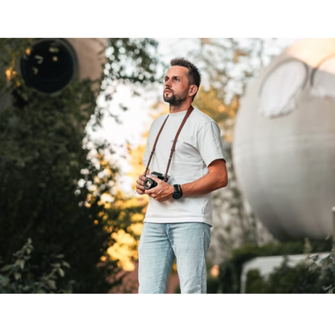 Wintershoot met fotograaf Mischa Brok - 22 november