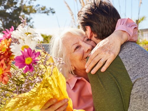 9 Mei Moederdag! De leukste cadeaus