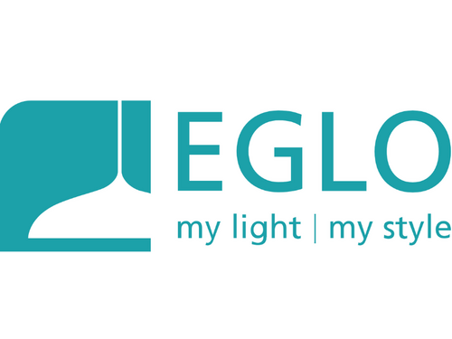 Nieuw: Eglo buitenverlichting