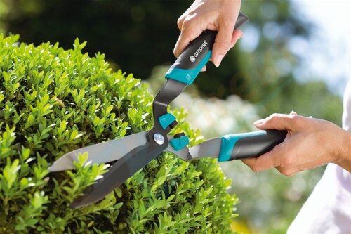Shop essentieel tuingereedschap