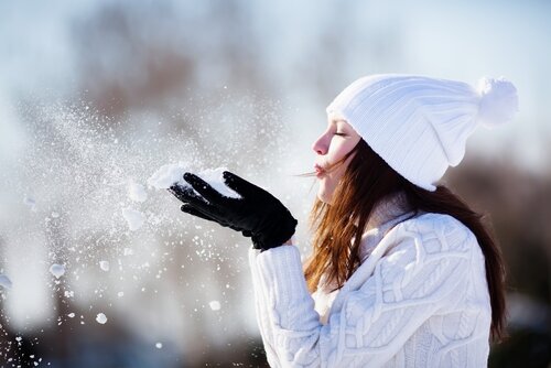 Winterartikelen Den Bosch