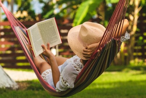 Zorgeloos op vakantie: schakel een plantenoppas in!