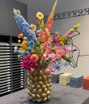 De mooiste kunstbloemen