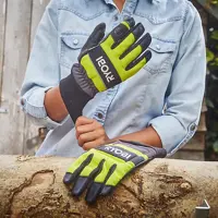 Accessoires Accu- en elektrisch gereedschap