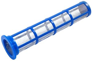 Bestway bodemstofzuiger oplaadbaar AquaSurge - afbeelding 4