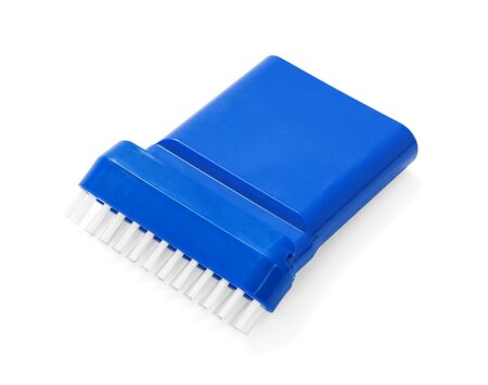 Bestway bodemstofzuiger oplaadbaar AquaSurge - afbeelding 5