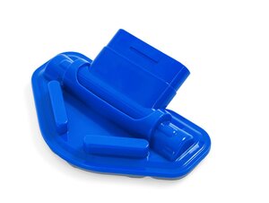 Bestway bodemstofzuiger oplaadbaar AquaSurge - afbeelding 6