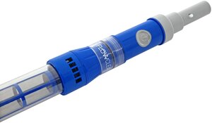 Bestway bodemstofzuiger oplaadbaar AquaSurge - afbeelding 3