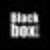Black Box Black Box