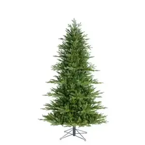 Black Box Kerstboom Macallan 230cm groen