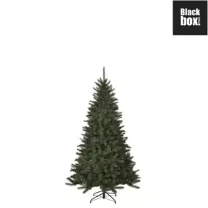 Black Box Kerstboom Toronto 230cm groen