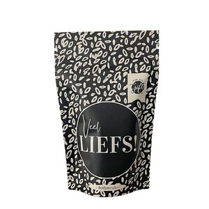 Bodyscrub liefs