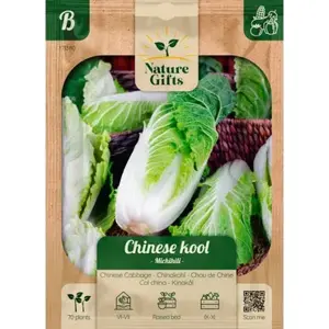 Chinese kool michihili 70st