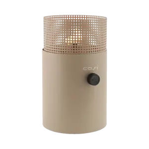 Cosiscoop Dot sandy beige - afbeelding 2