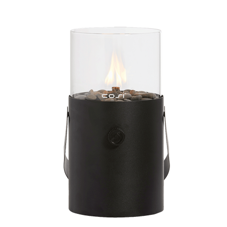 Cosiscoop Original black - afbeelding 1