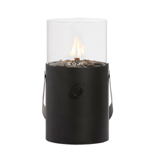 Cosiscoop Original black - afbeelding 1