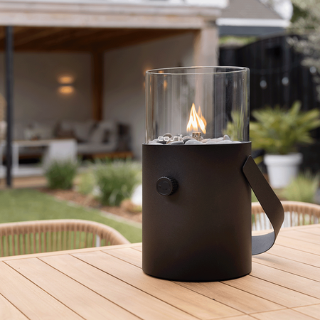 Cosiscoop Original black - afbeelding 2