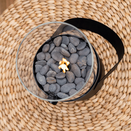 Cosiscoop Original black - afbeelding 3