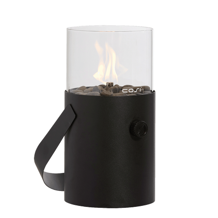 Cosiscoop Original black - afbeelding 5