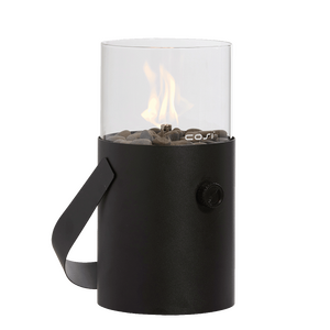 Cosiscoop Original black - afbeelding 5